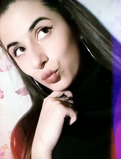  ,   , 23 ,   ,   , 