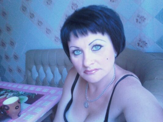  ,   , 47 ,   ,   , c 