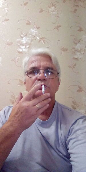  ,   , 67 ,     , c 