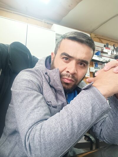  ,   Farxod, 37 ,   ,   