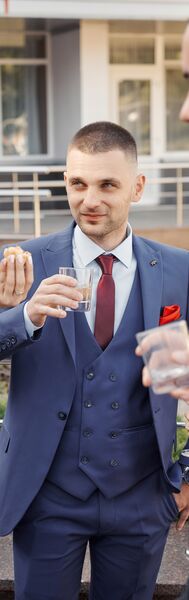  ,   Pavel, 28 ,   ,   