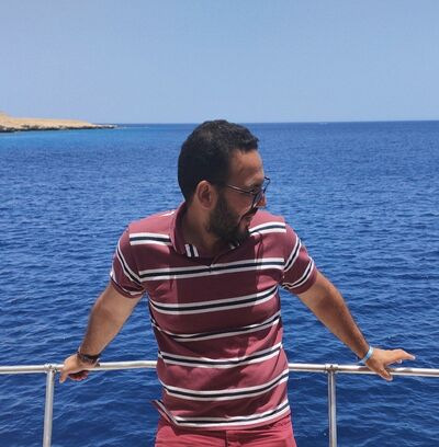  ,   Amr mustafa, 37 ,   ,   