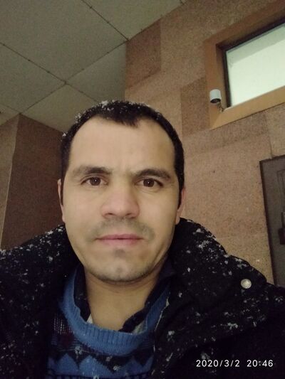  ,   Alisher, 39 ,   ,   , c 