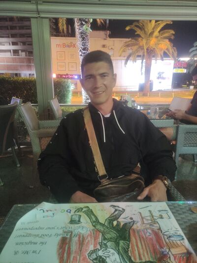  Budva,   , 41 ,   ,   