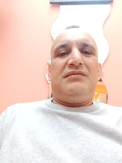  ,   , 53 ,   ,   