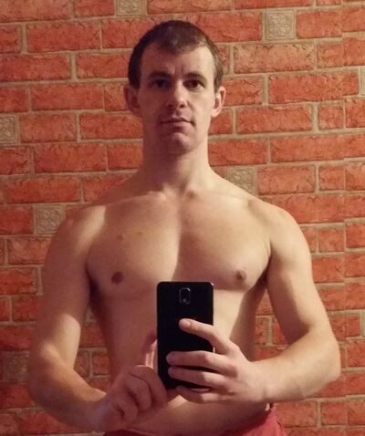  ,   Aleksandr, 37 ,   ,   , c 