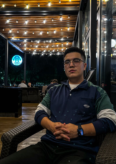  ,   , 24 ,   ,   