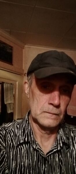  ,   , 60 ,   ,   