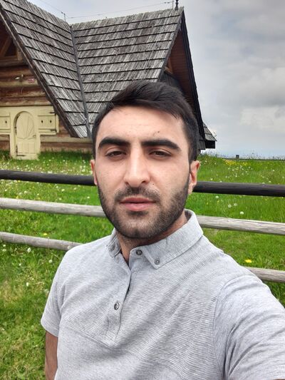  Warszawa,   Gio, 31 ,   ,   