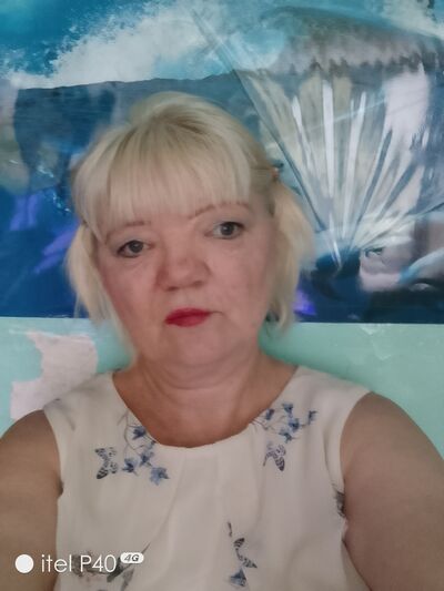   ,   , 59 ,   ,   