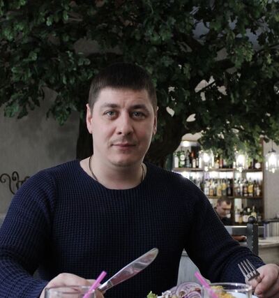  ,   ArteM, 37 ,   ,   , 