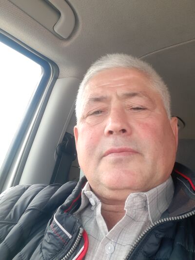  ,   , 55 ,   ,   