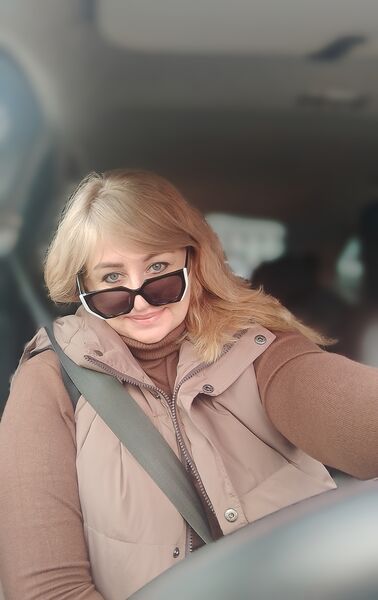  ,   , 43 ,     , c 