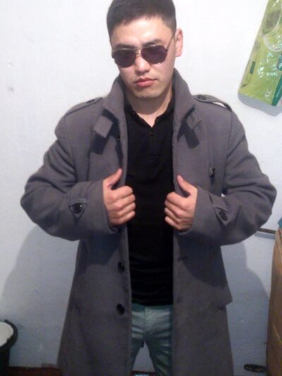  ,   Tala, 38 ,   