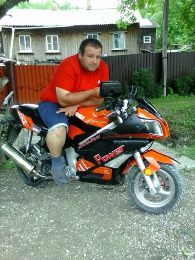  ,   , 43 ,   