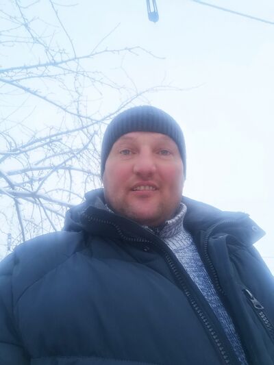   ,   , 47 ,   ,   , 