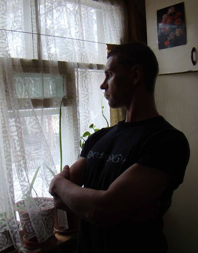  ,   , 46 ,     , c , 