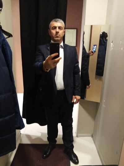  ,   , 43 ,   ,   