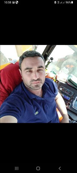  ,   Aqa, 40 ,   ,   