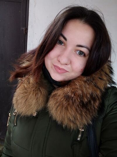  ,   Juli, 29 ,   c 