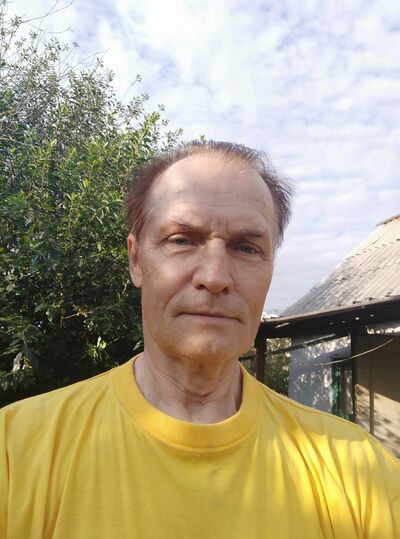 ,   , 60 ,   c 