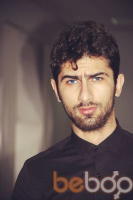  ,   Mateo, 34 ,   