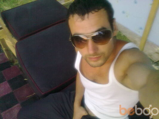  ,   Spartak, 41 ,     , c 