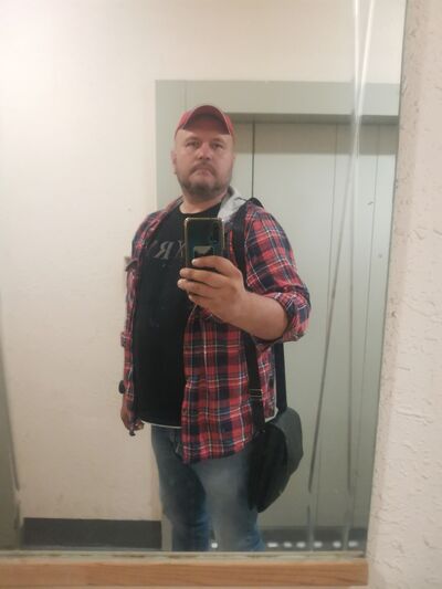  ,   , 43 ,   ,   , 