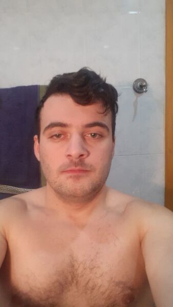  ,   , 32 ,   ,   , c , 