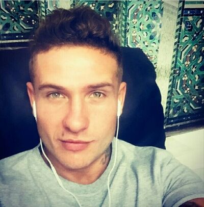  ,   Mir, 33 ,   