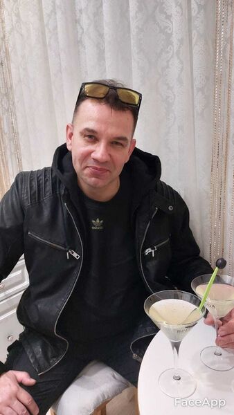  ,   , 54 ,   ,   