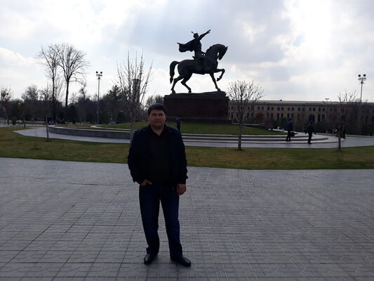  ,   Joker, 38 ,   ,   , c 