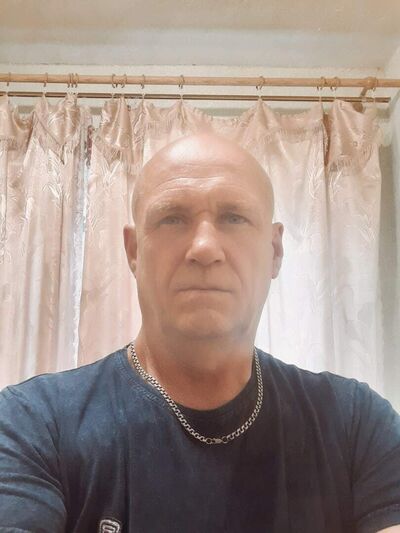  ,   , 56 ,     , c 