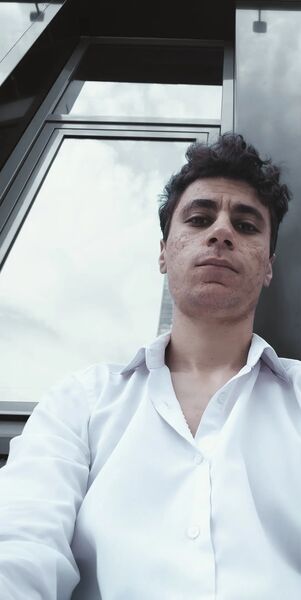  --,   , 25 ,   ,   , c , 