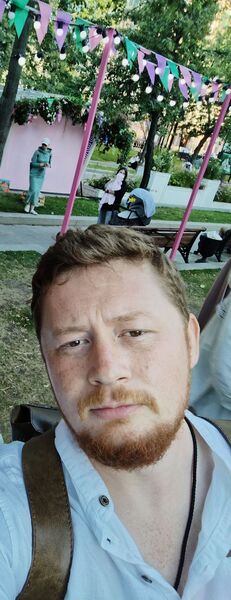  Marbella,   Ivan, 36 ,   ,   