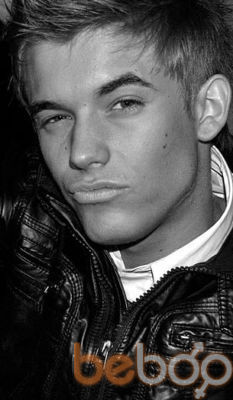 ,   Max, 34 ,   