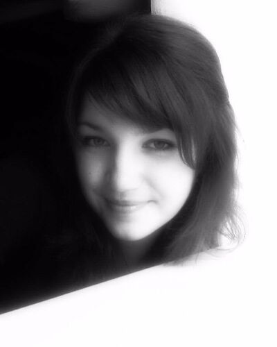  ,   , 36 ,   ,   