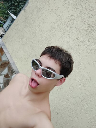  ,   , 18 ,   ,   
