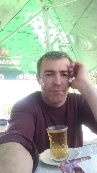 ,   Mirza, 50 ,   ,   , c 