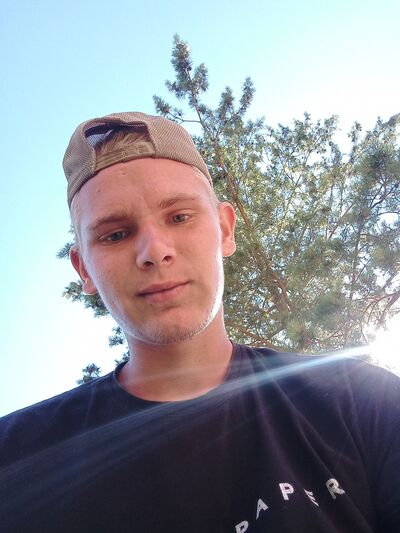  ,   , 22 ,   ,   , 