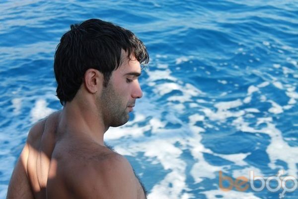  ,   Eldar, 34 ,   