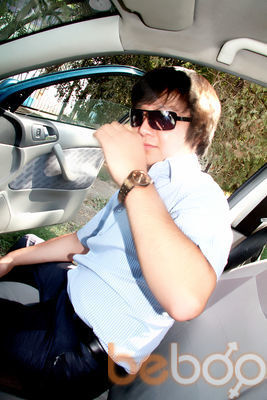  3120388  Aibol, 36 ,    