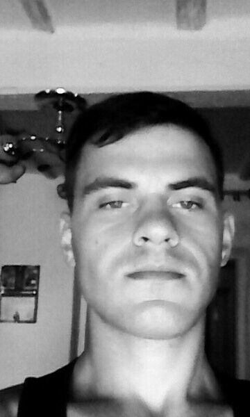  ,   , 29 ,   