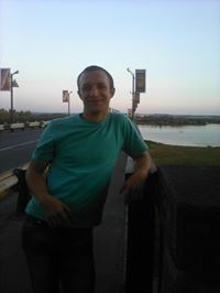  ,   Mykola, 35 ,   ,   , c 