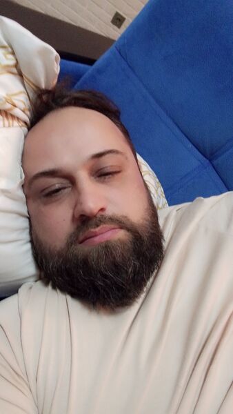  ,   Arsen, 30 ,   ,   