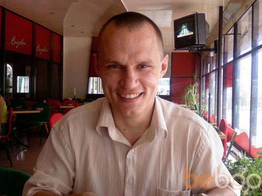  ,   Ivan, 47 ,   