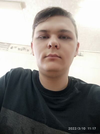  ,   Andrey, 23 ,   ,   , c , 