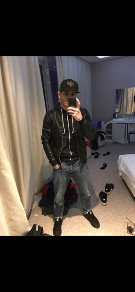  ,   , 32 ,   ,   