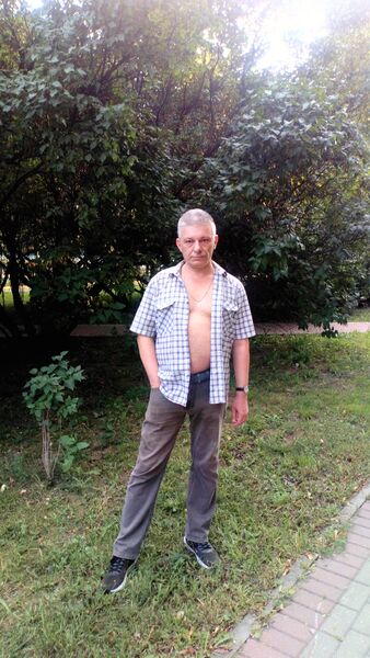  ,   , 53 ,  