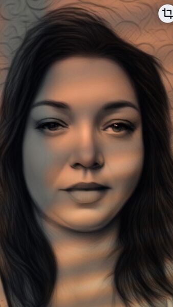  ,   , 38 ,     , 